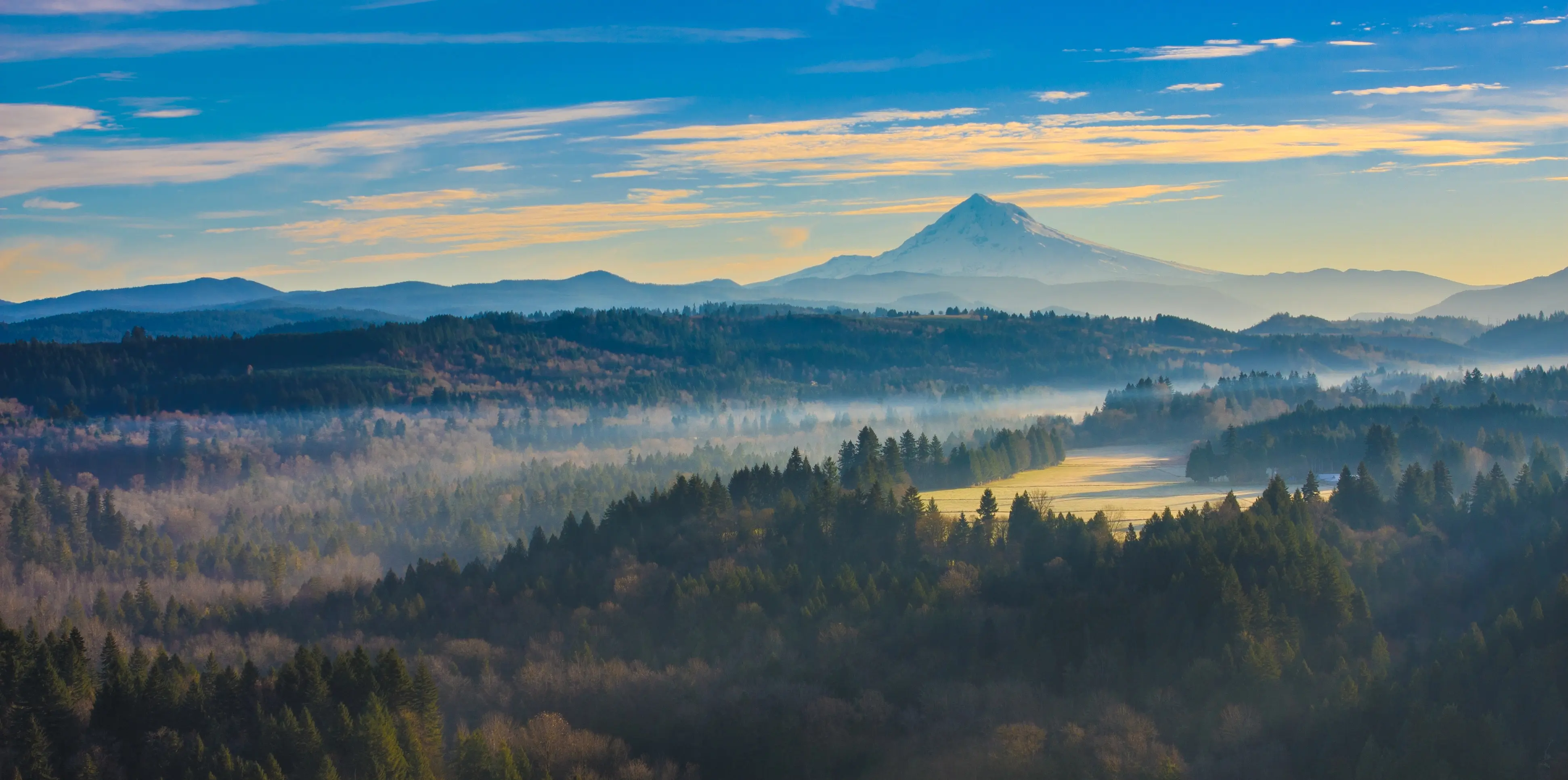 Cheapest Car Insurance in Oregon for May 2025