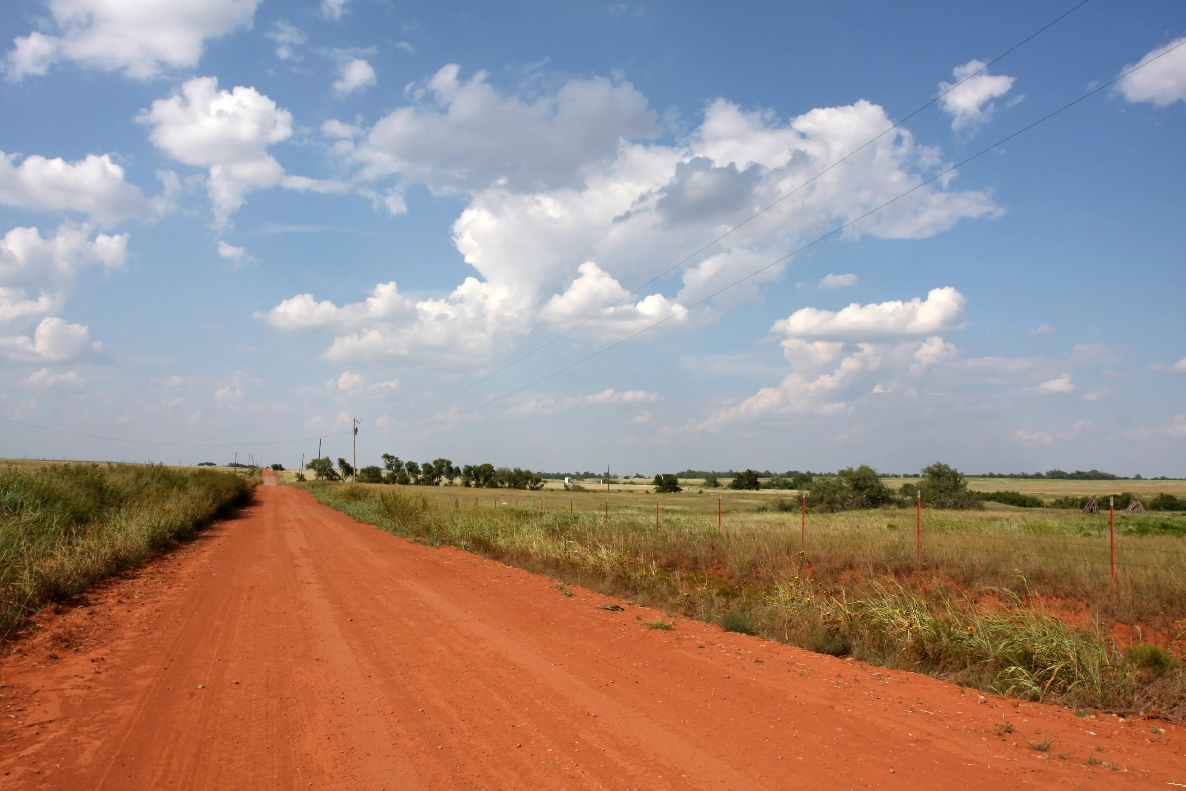 Cheapest Car Insurance in Oklahoma for June 2025