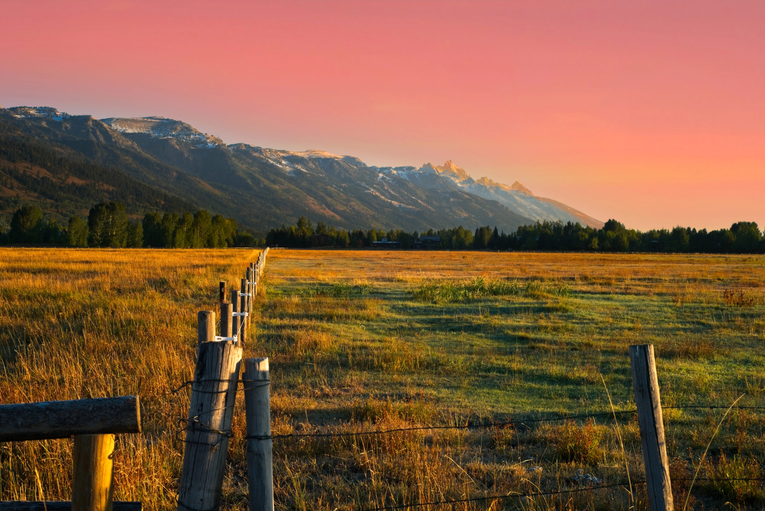 Cheapest Car Insurance in Wyoming for July 2025