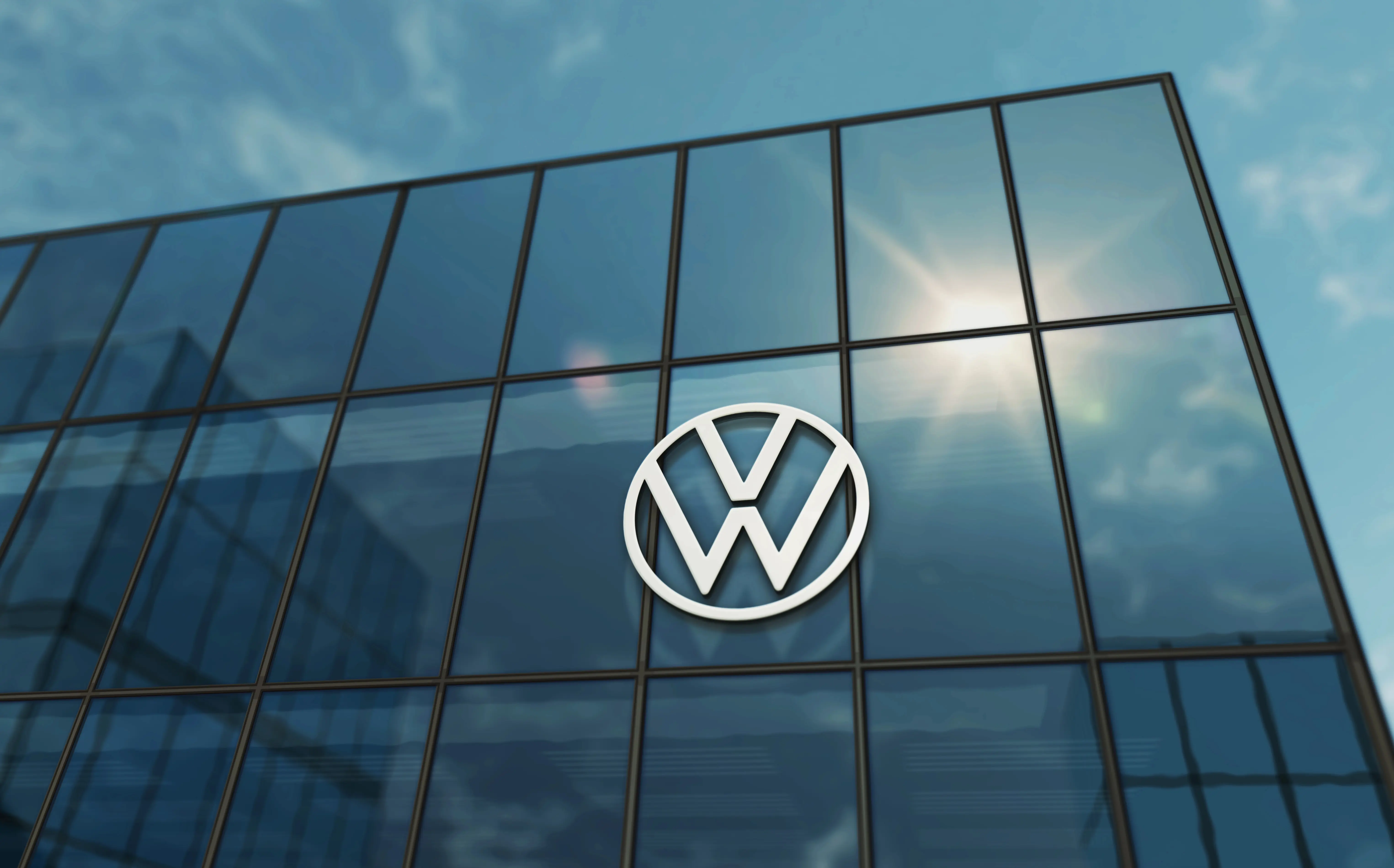 Cheapest Volkswagen Car Insurance (June 2025)