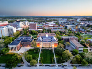 Nebraska Car Insurance Resources