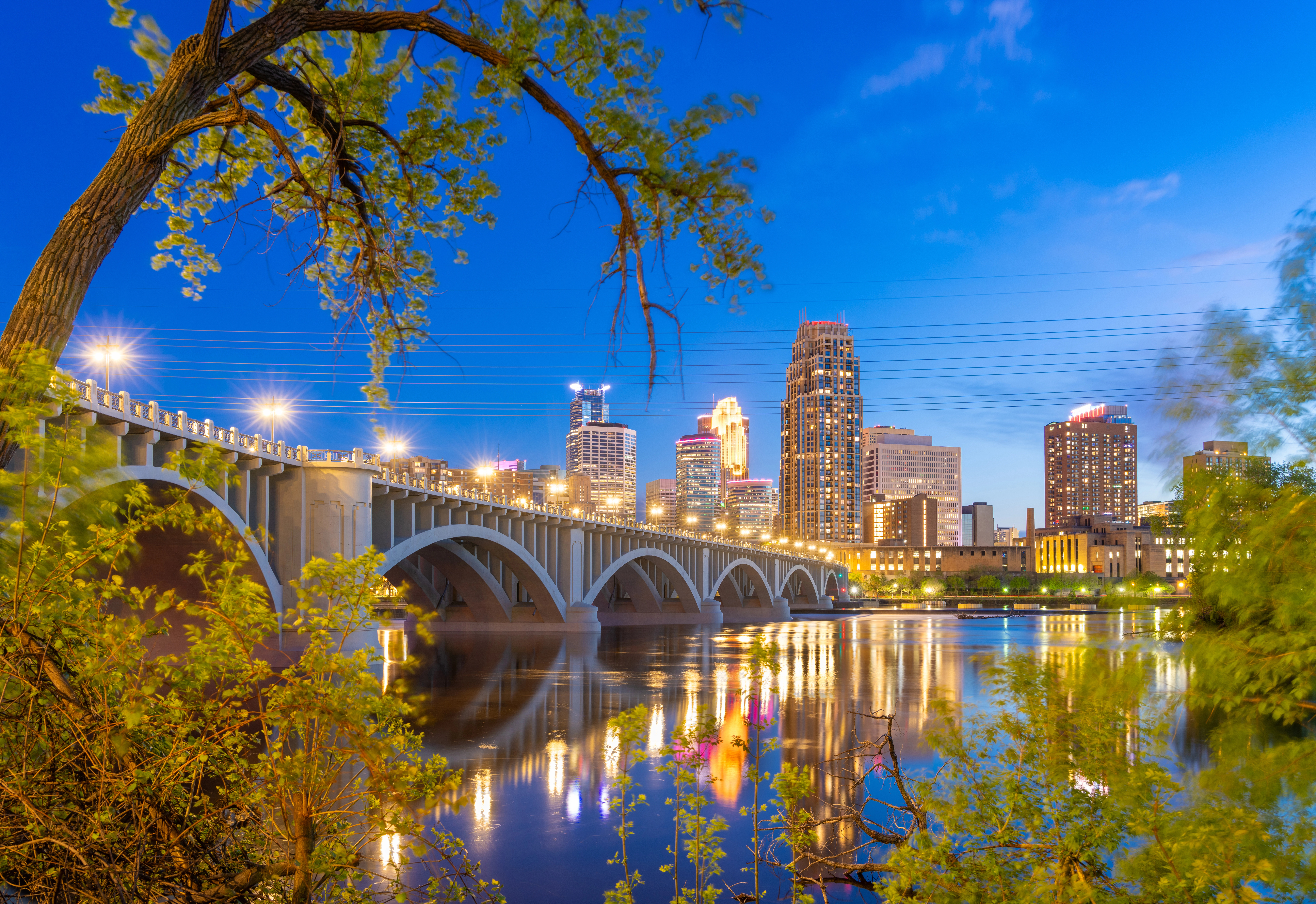 Cheap Car Insurance in Minnesota for June 2025