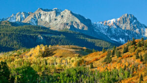 Car Insurance in Colorado