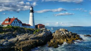 Maine Car Insurance Resources
