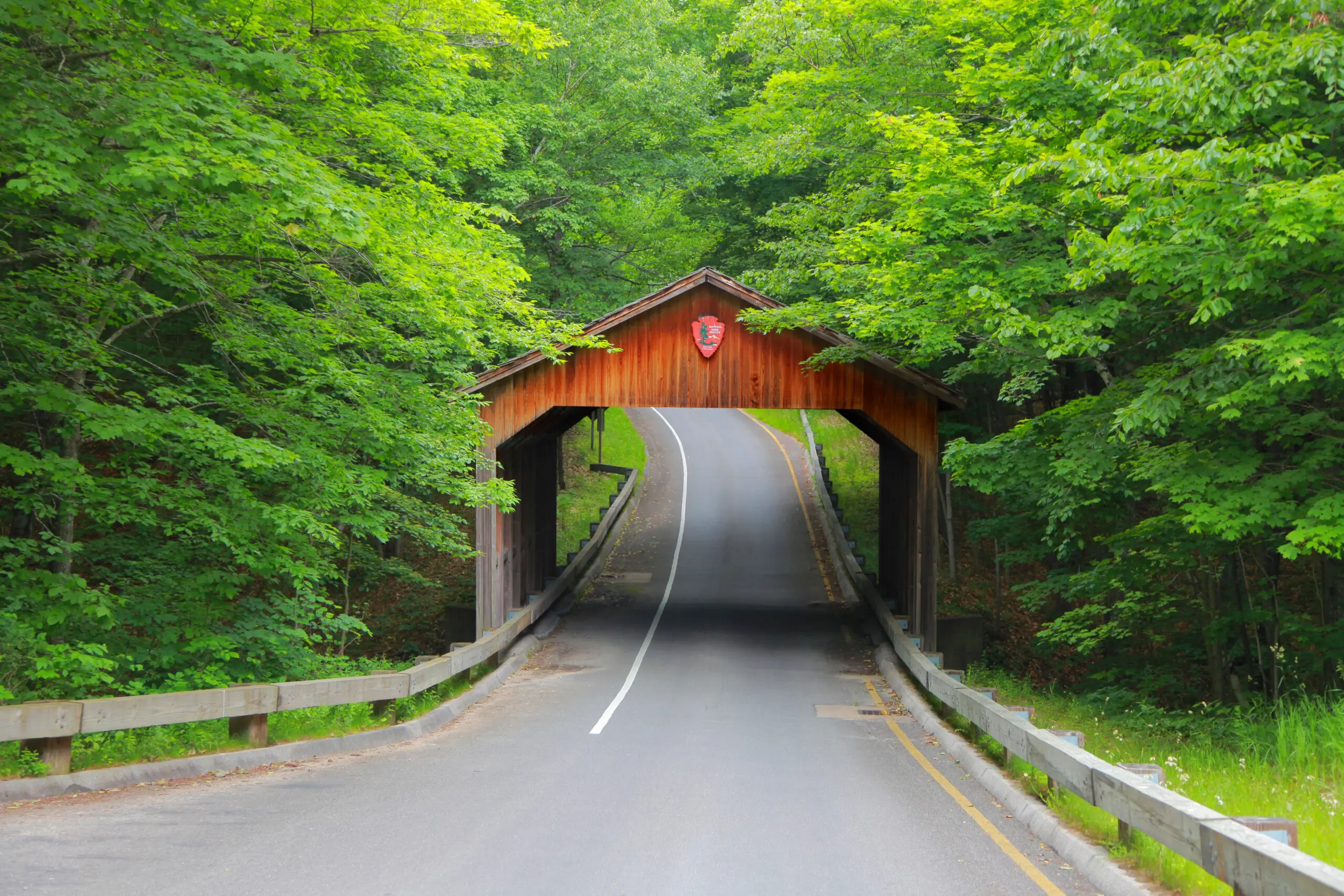 Cheapest Car Insurance in Michigan for May 2025