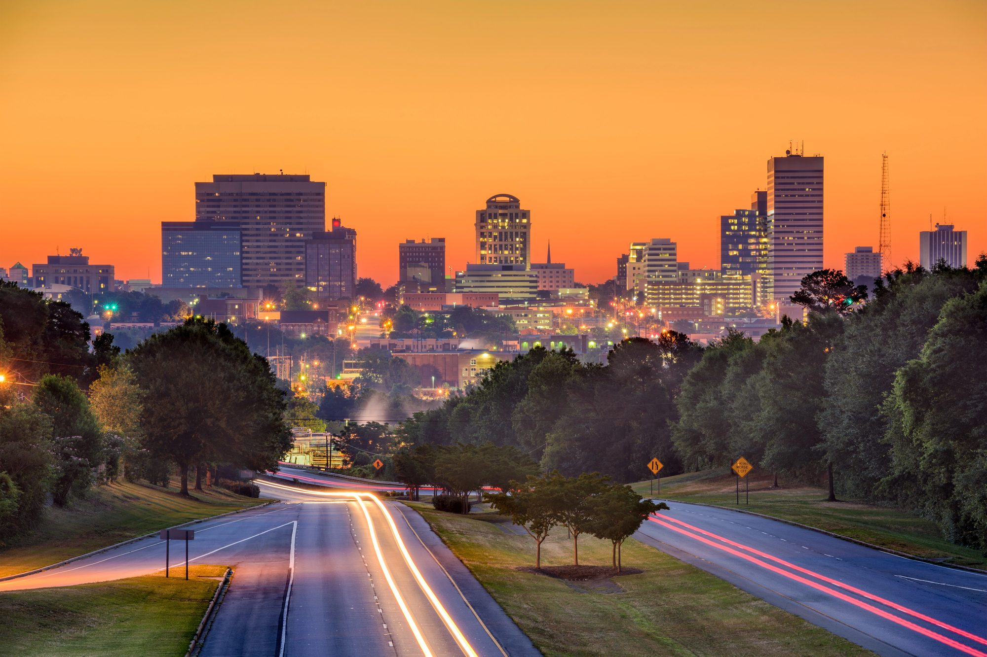 Cheap Car Insurance in Columbia, SC (July 2025)