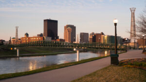 Ohio Car Insurance Resources