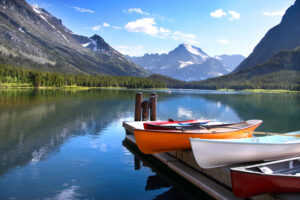 Montana Car Insurance Resources