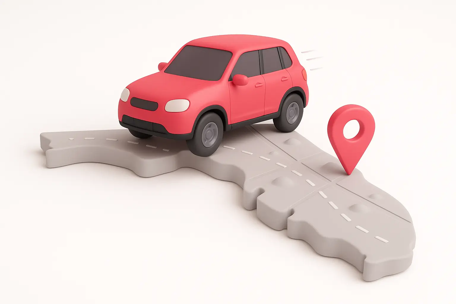 How to Find the Cheapest Car Insurance in Florida