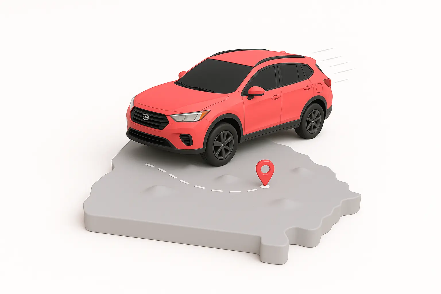 How to Find the Cheapest Car Insurance in Georgia