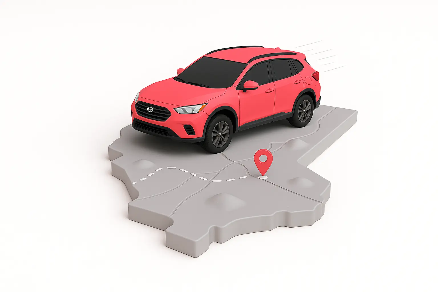 How to Find the Cheapest Car Insurance in Illinois