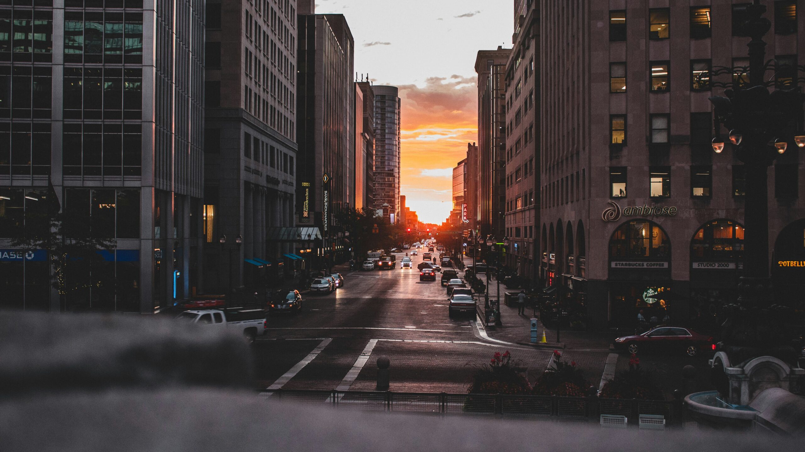 Cheap Car Insurance in Indianapolis (2025)