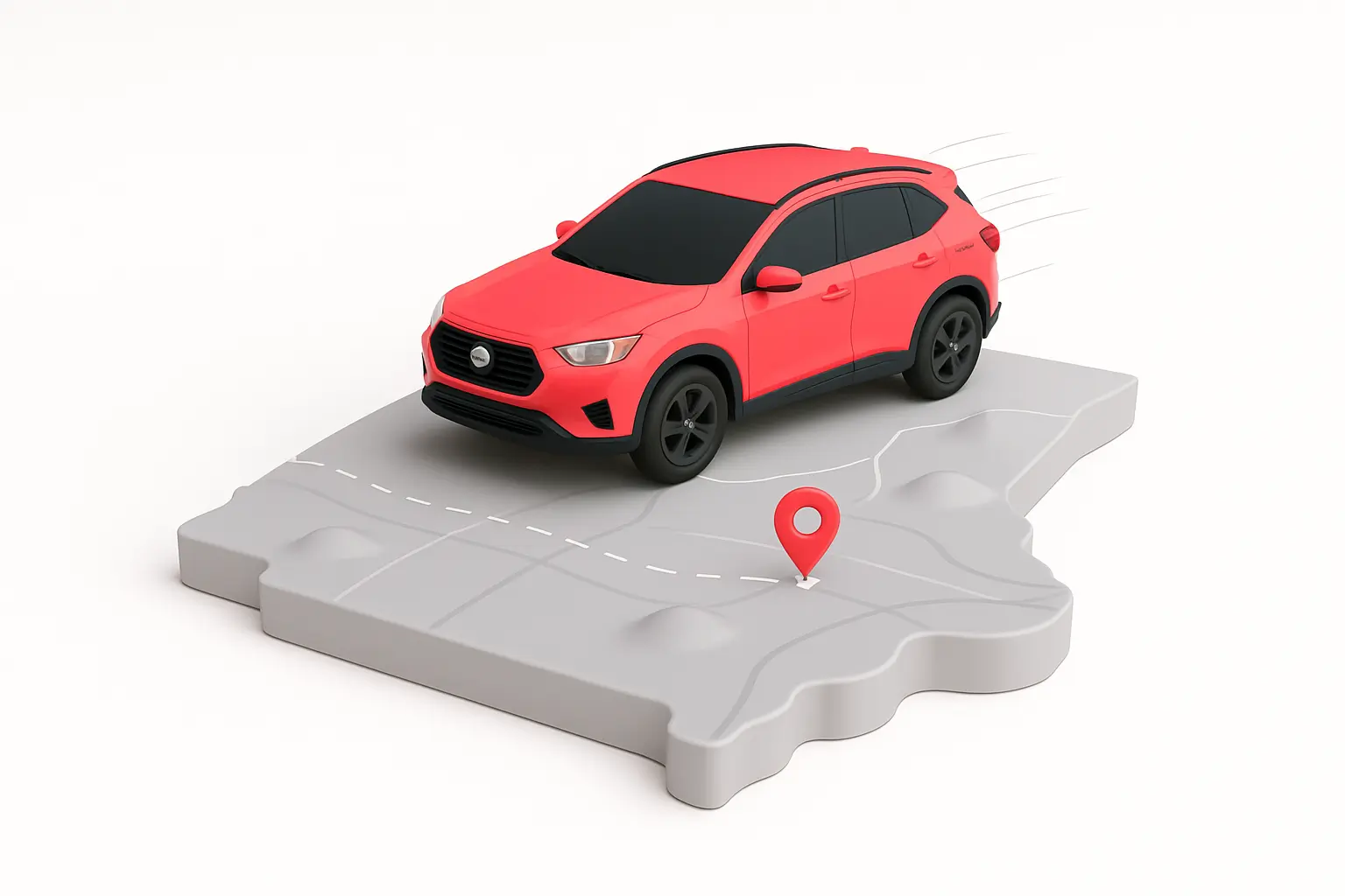 How to Find the Cheapest Car Insurance in Iowa