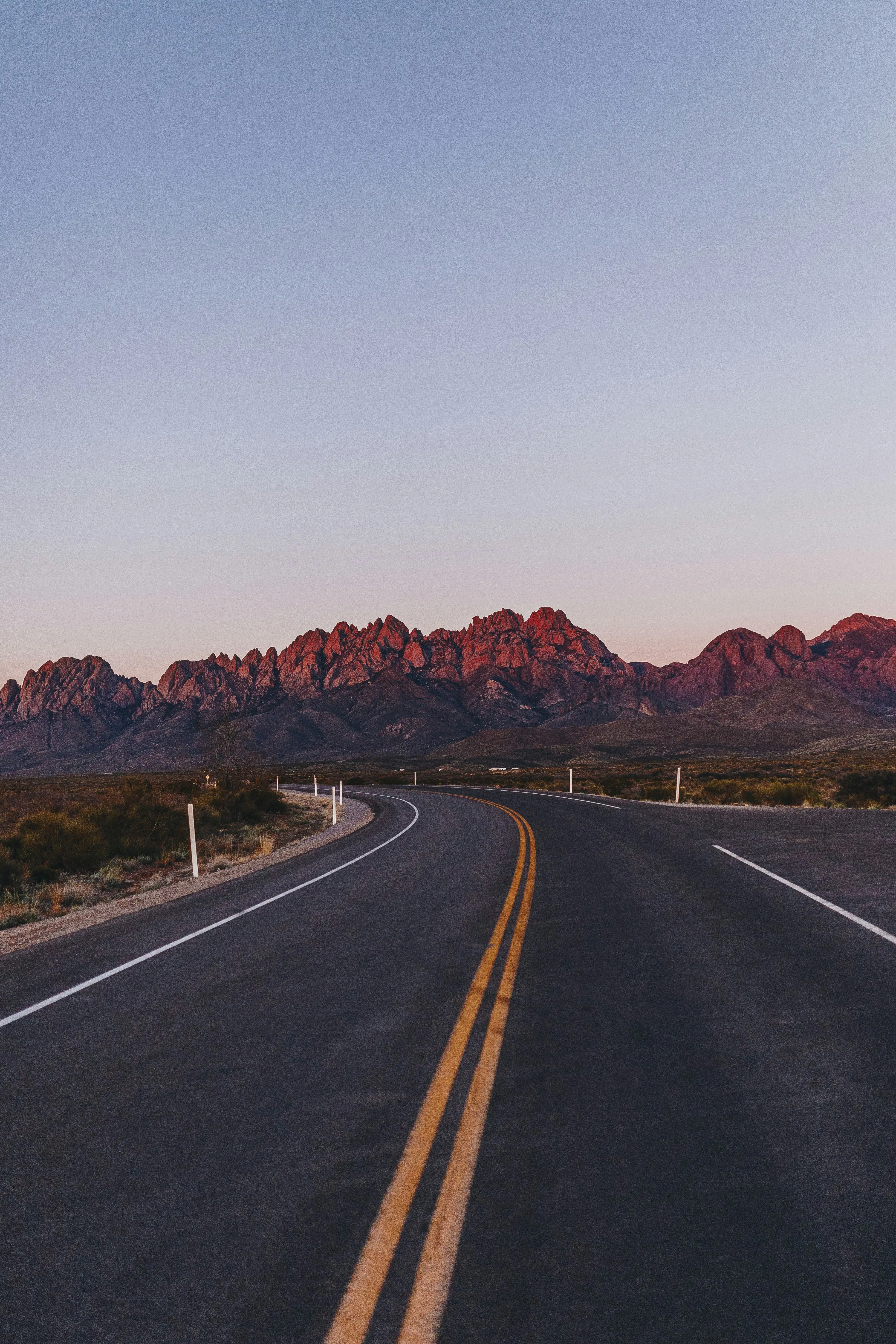 Cheapest car insurance in Las Cruces, New Mexico (2025)