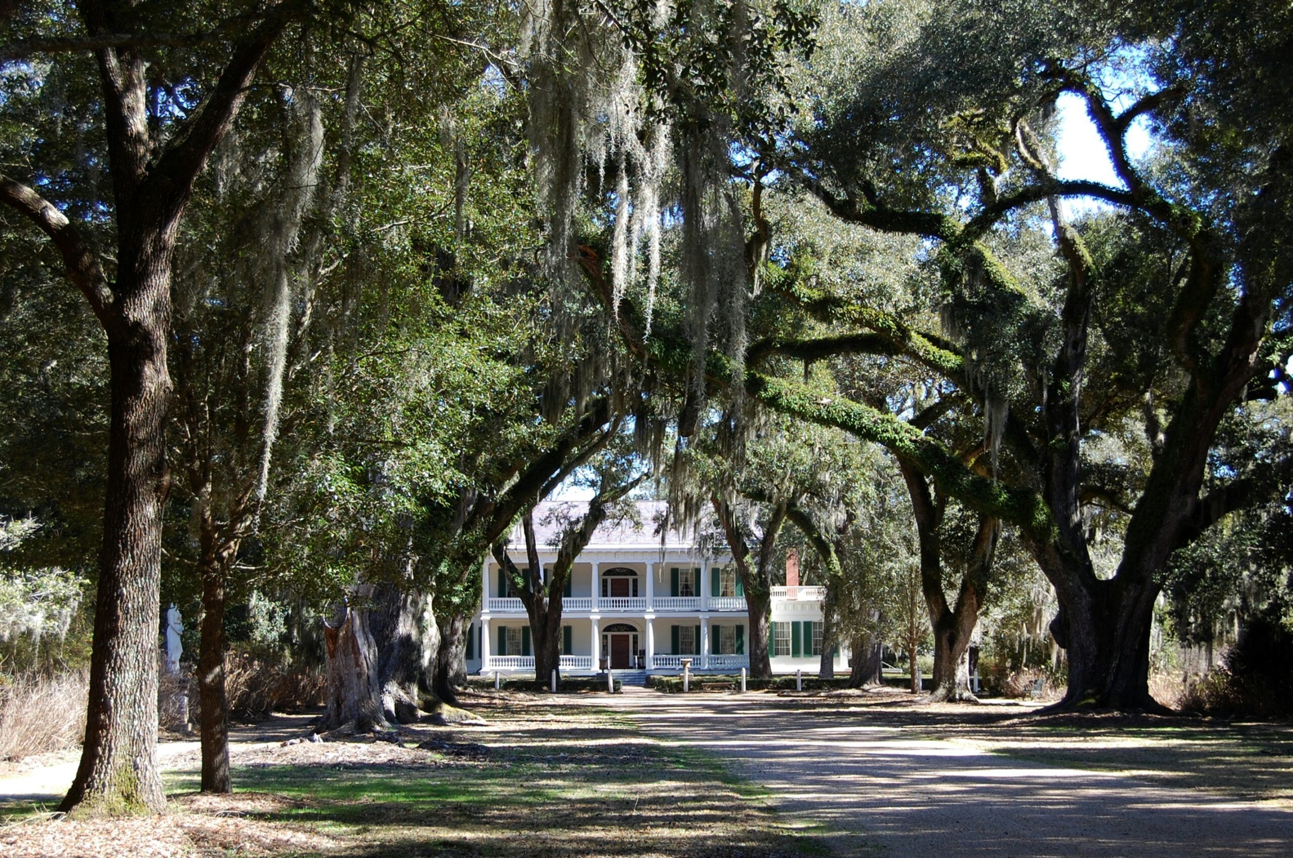 Cheapest Car Insurance in Louisiana for June 2025