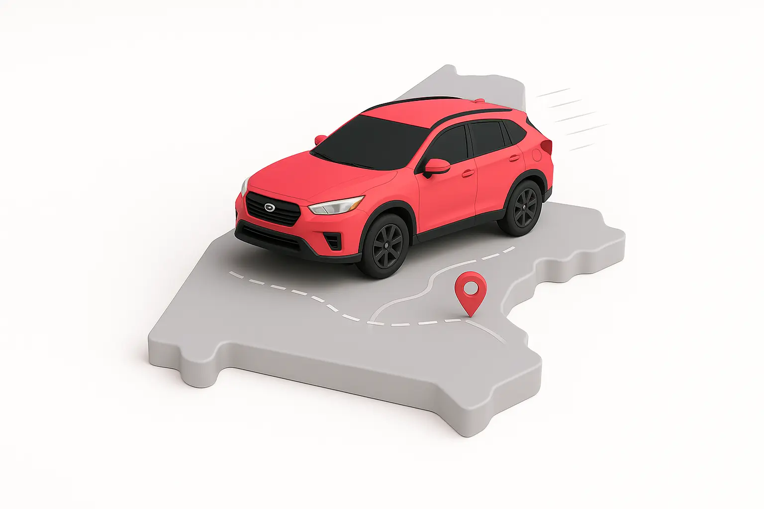 Maine cheapest insurance