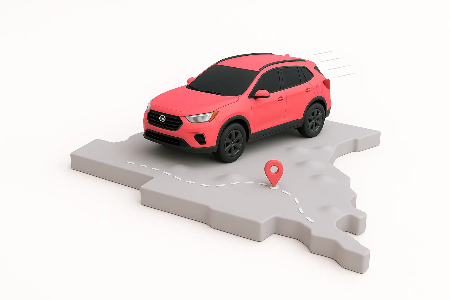 Maryland cheapest insurance