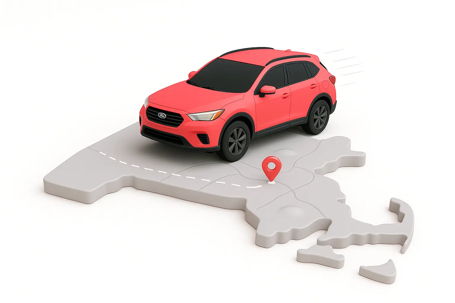 Massachusetts cheapest insurance