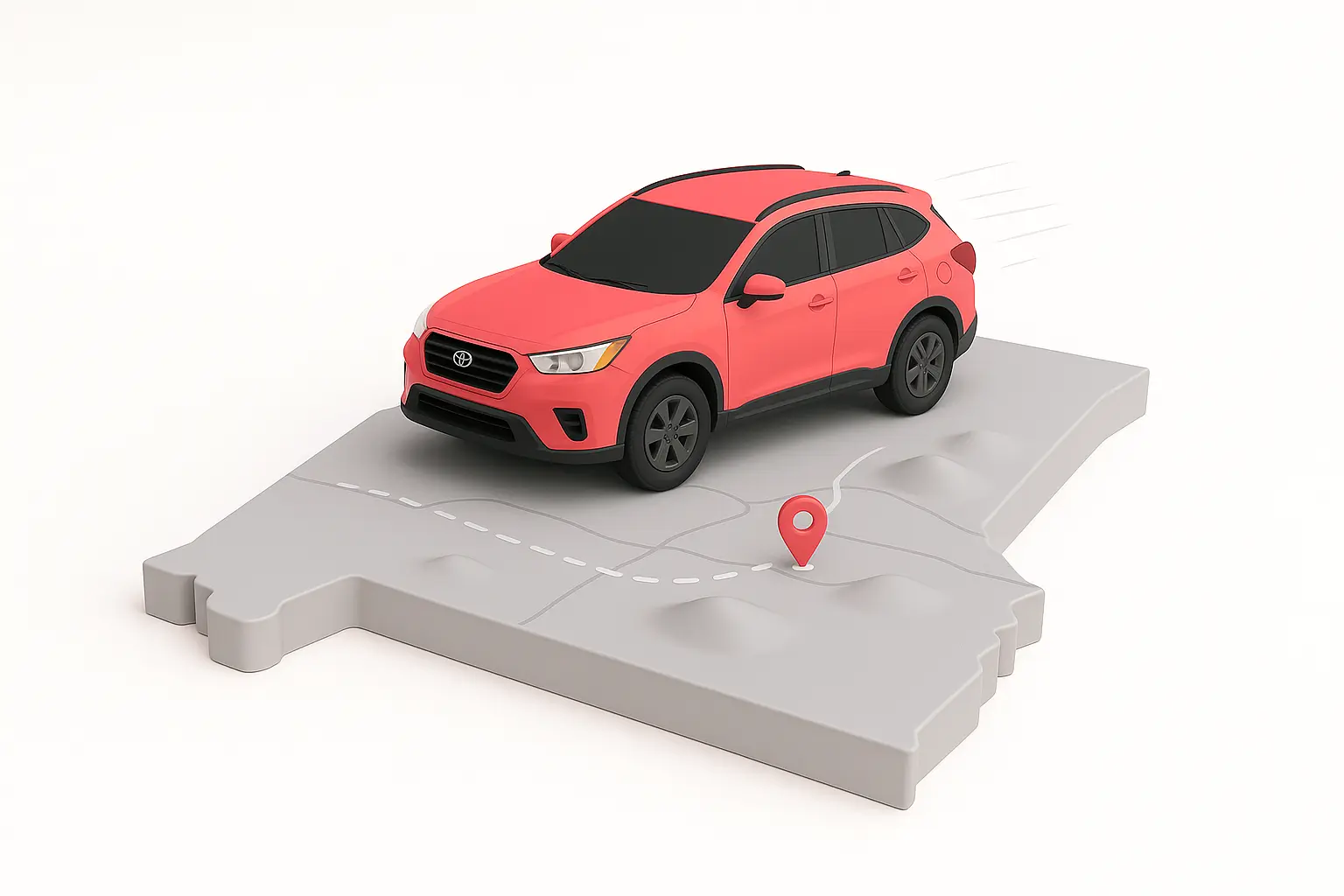 Montana cheapest insurance