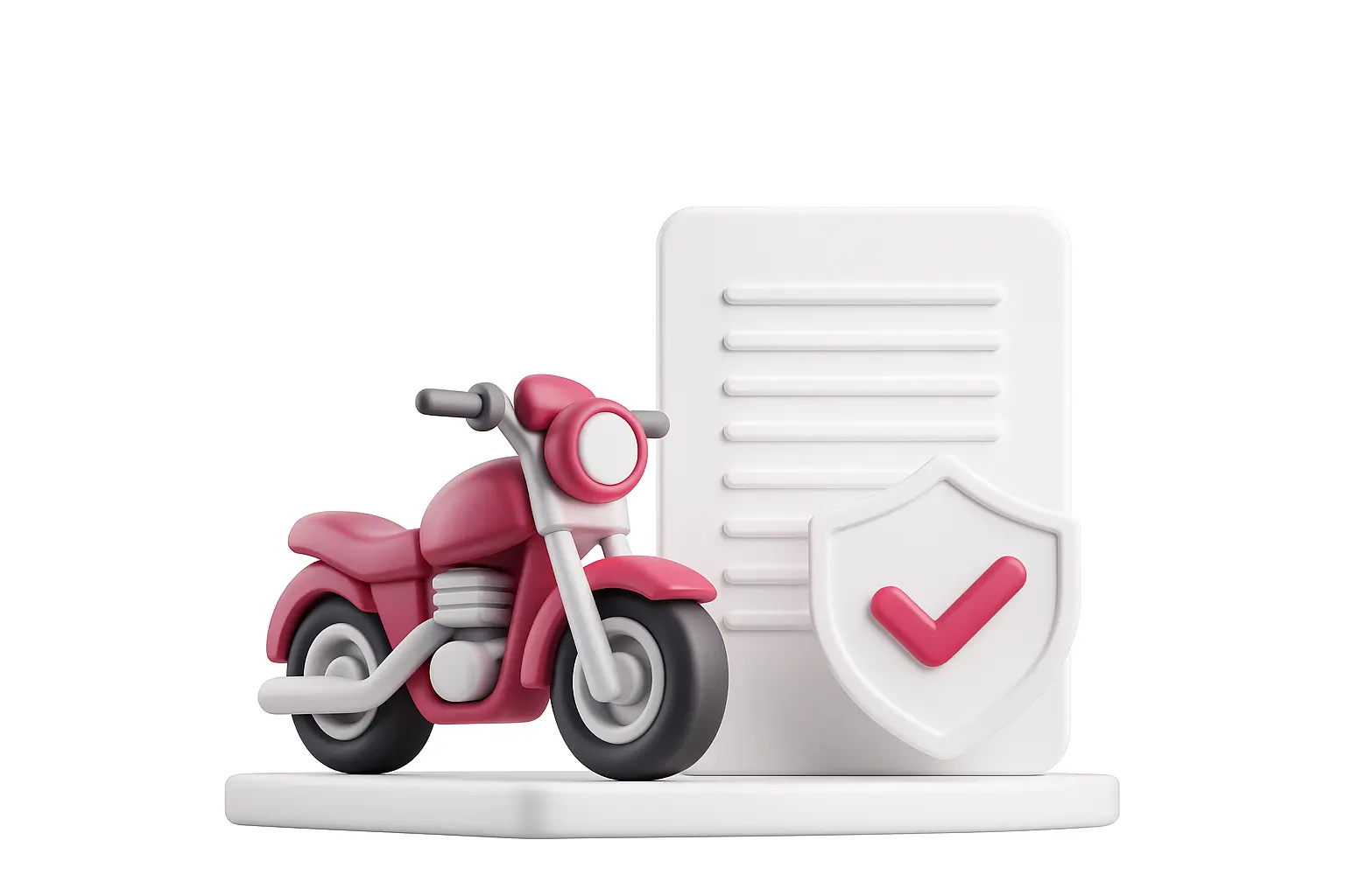 MotorcycleInsurance