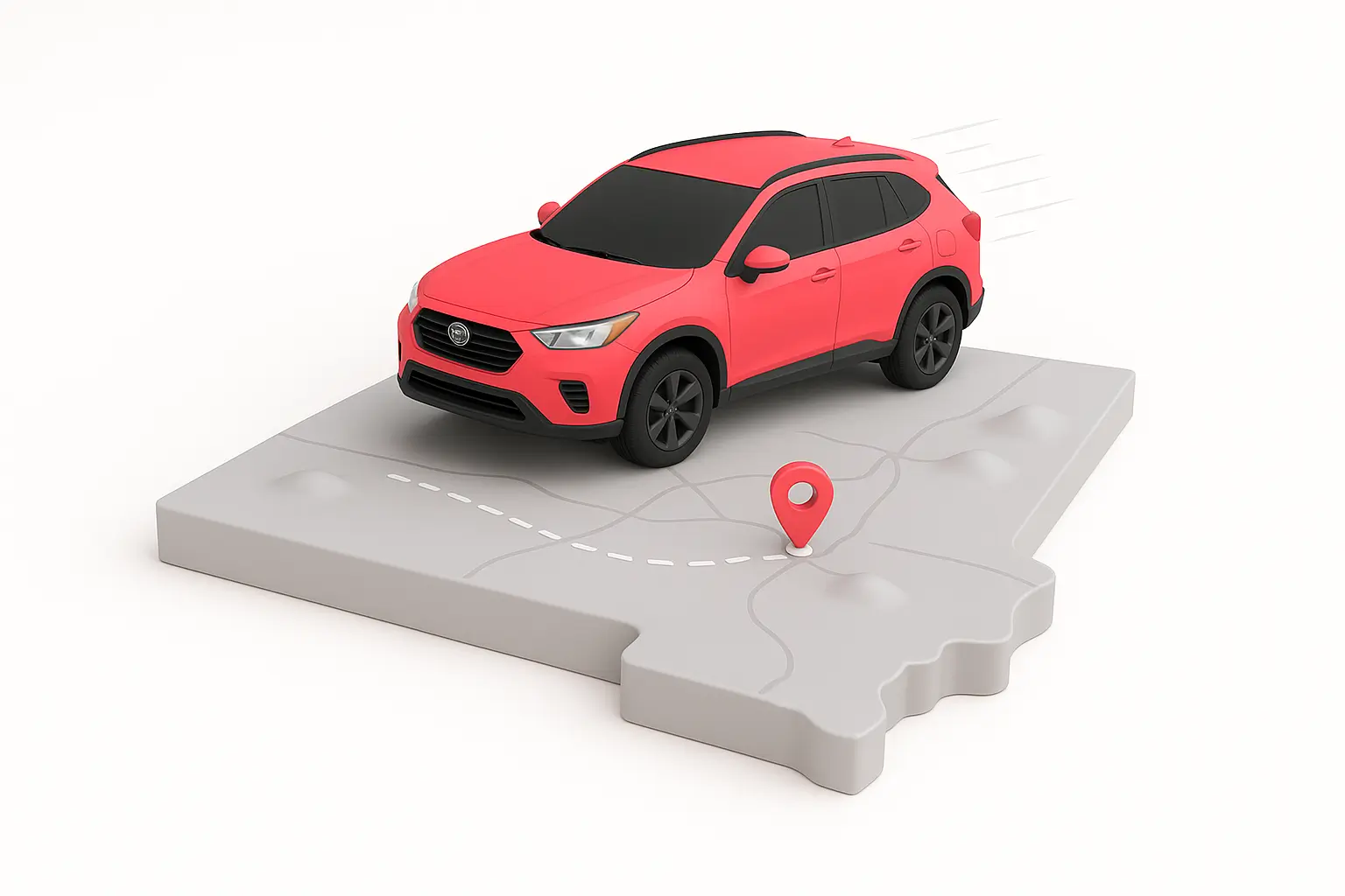 Nebraska cheapest insurance