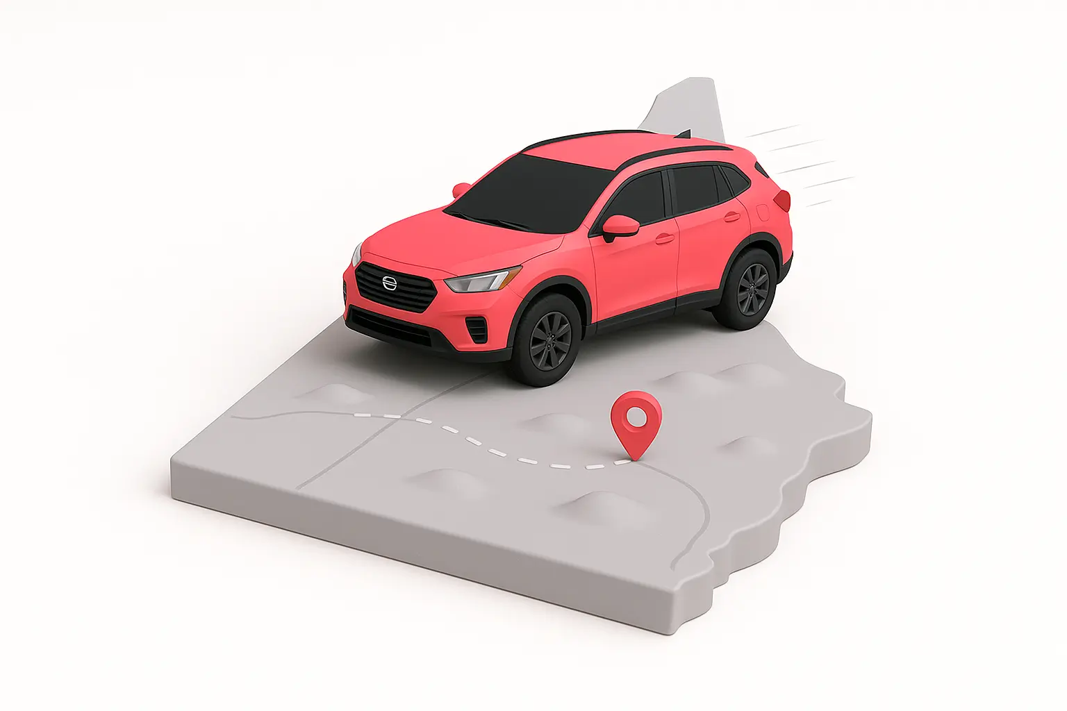 New Hampshire cheapest insurance