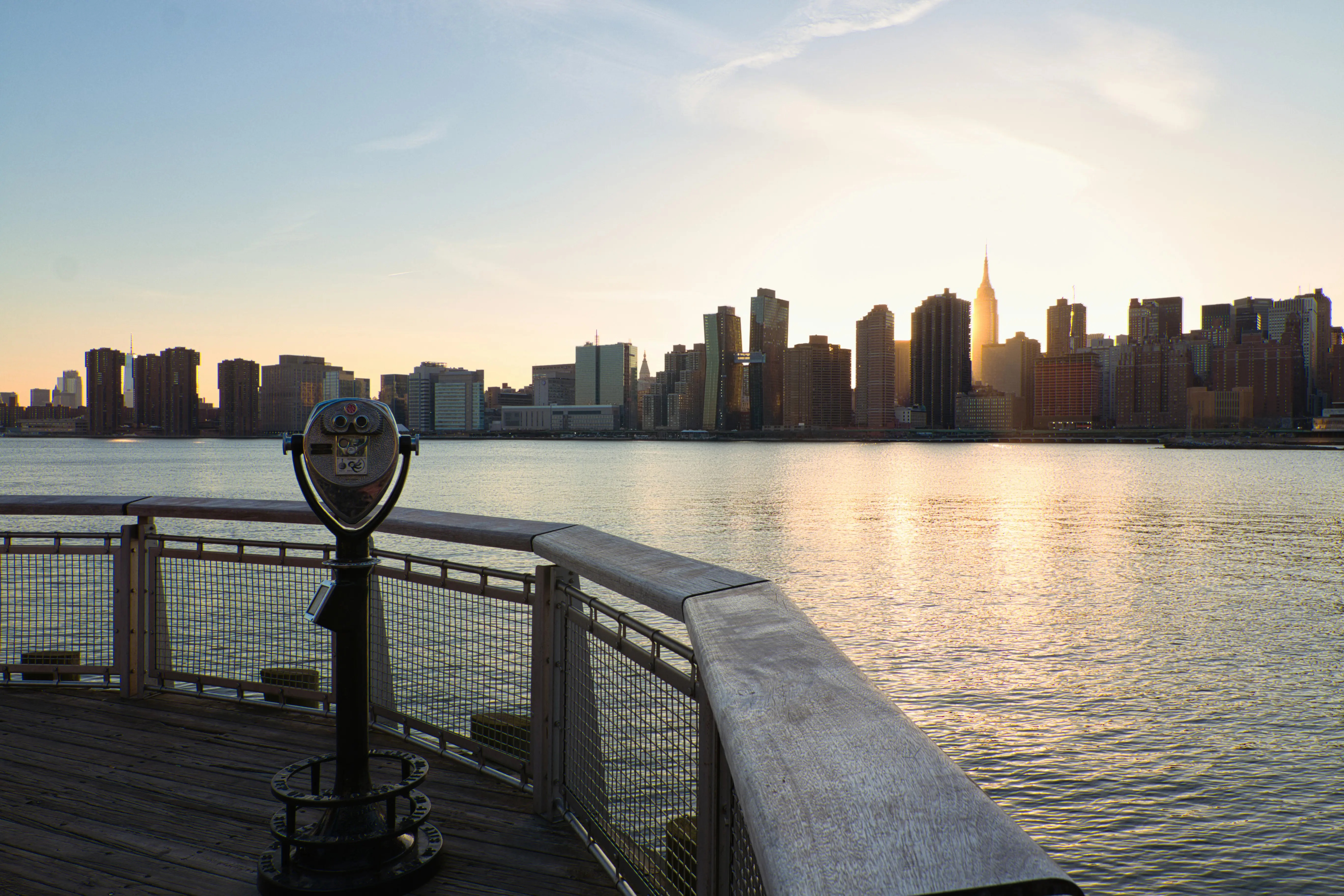 Cheap Car Insurance in New York City (NYC) (May 2025)