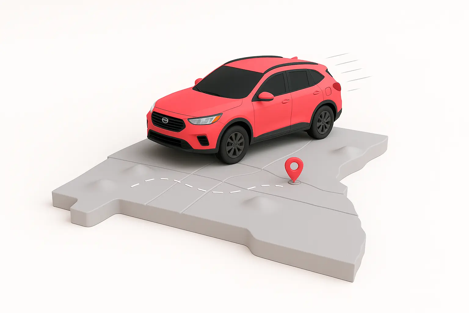 How to Find the Cheapest Car Insurance in North Carolina