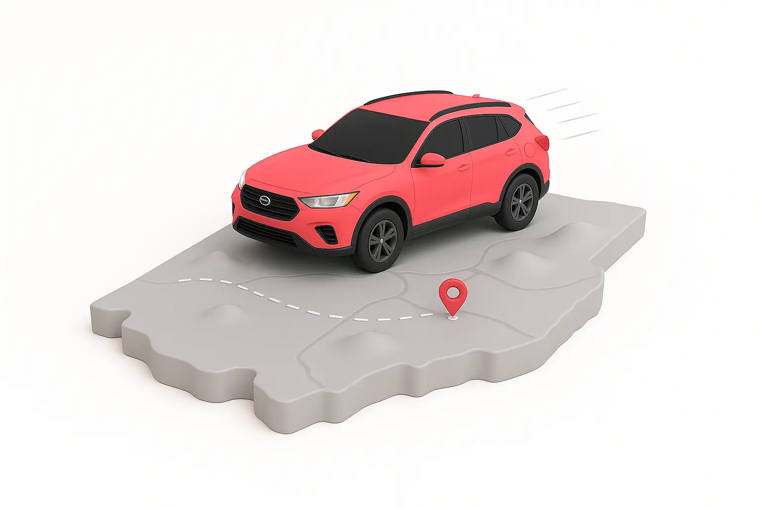 How to Find the Cheapest Car Insurance in Ohio