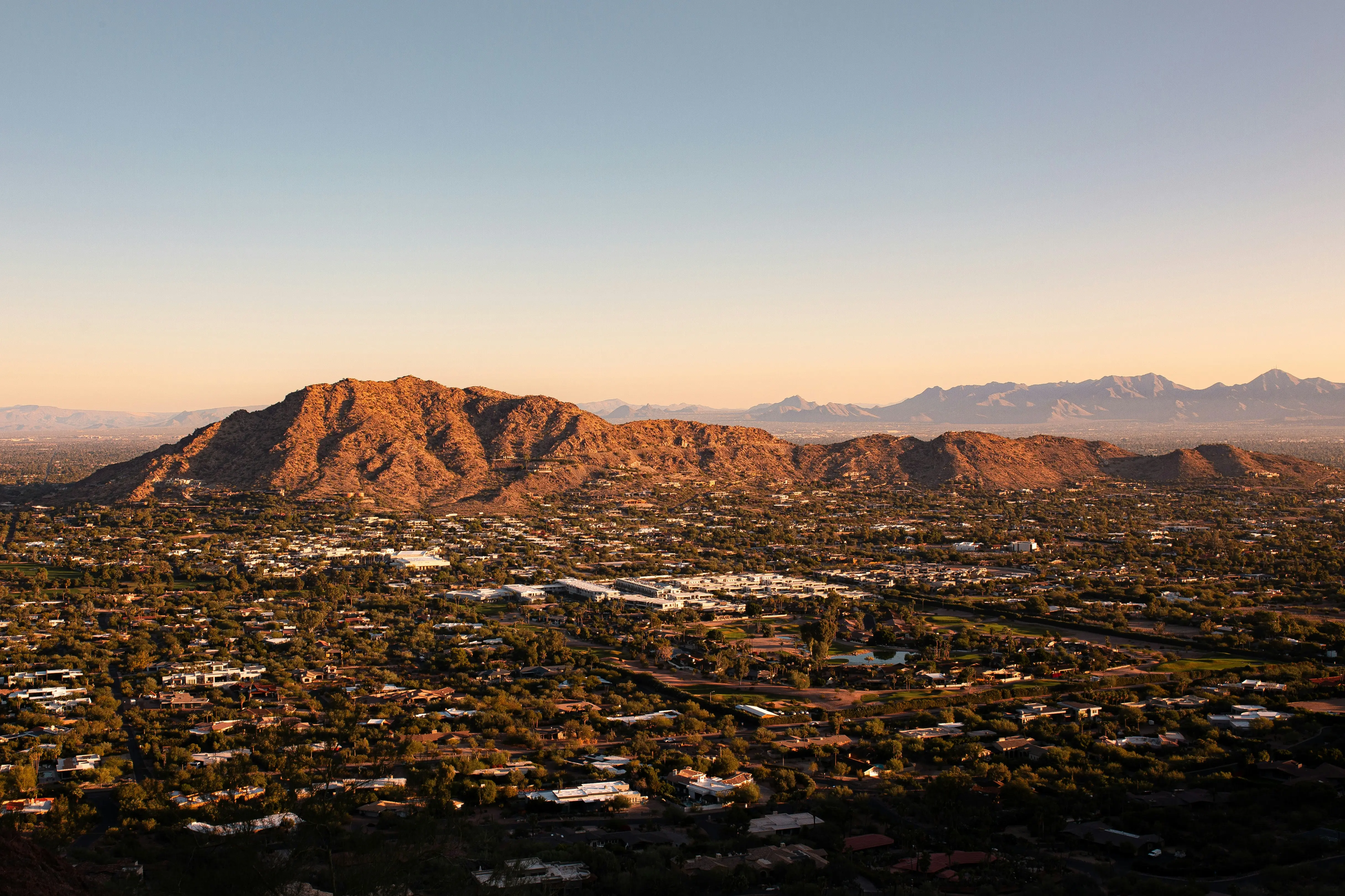 Cheap Car Insurance in Phoenix, AZ