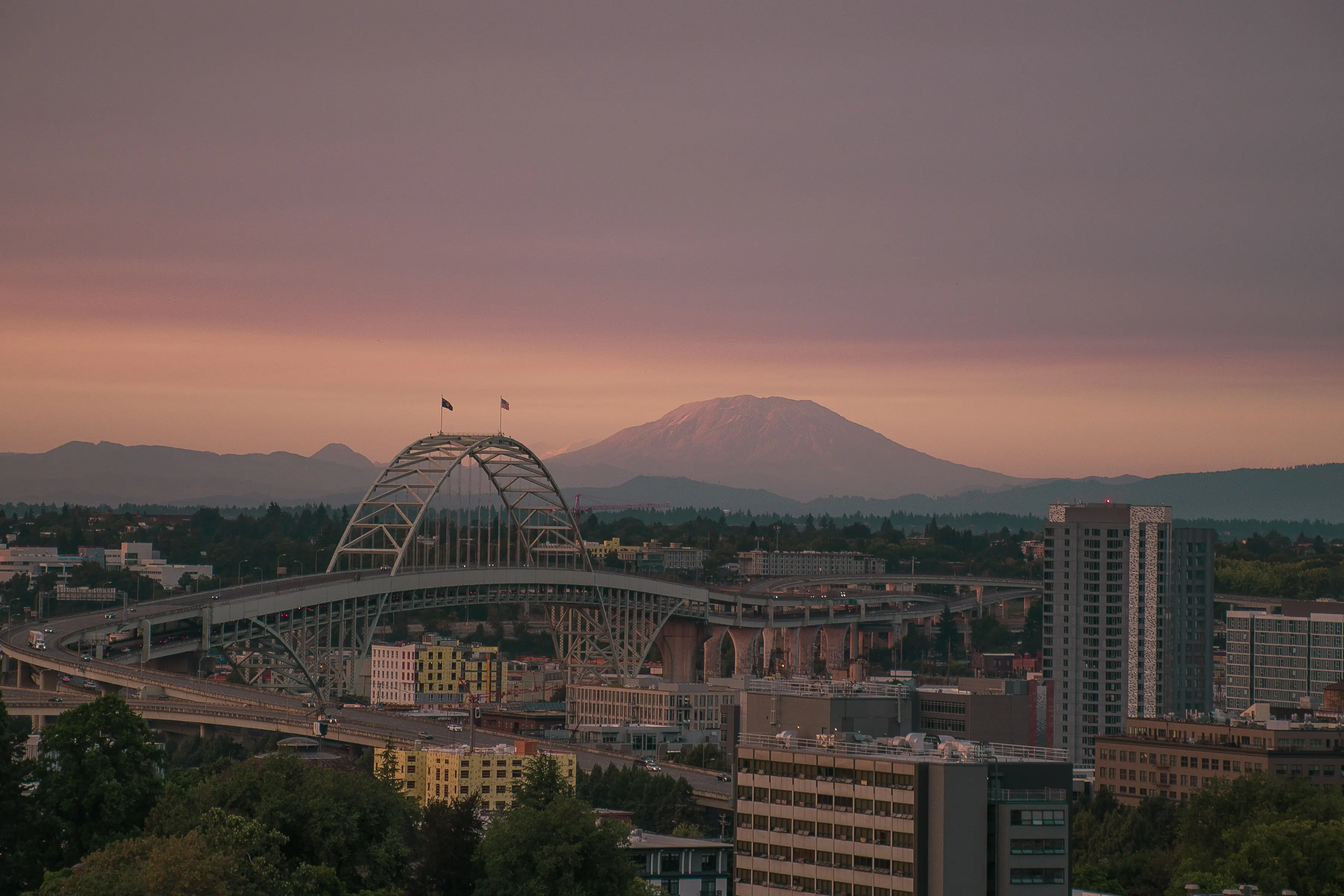 Cheapest car insurance in Portland, OR (June 2025)