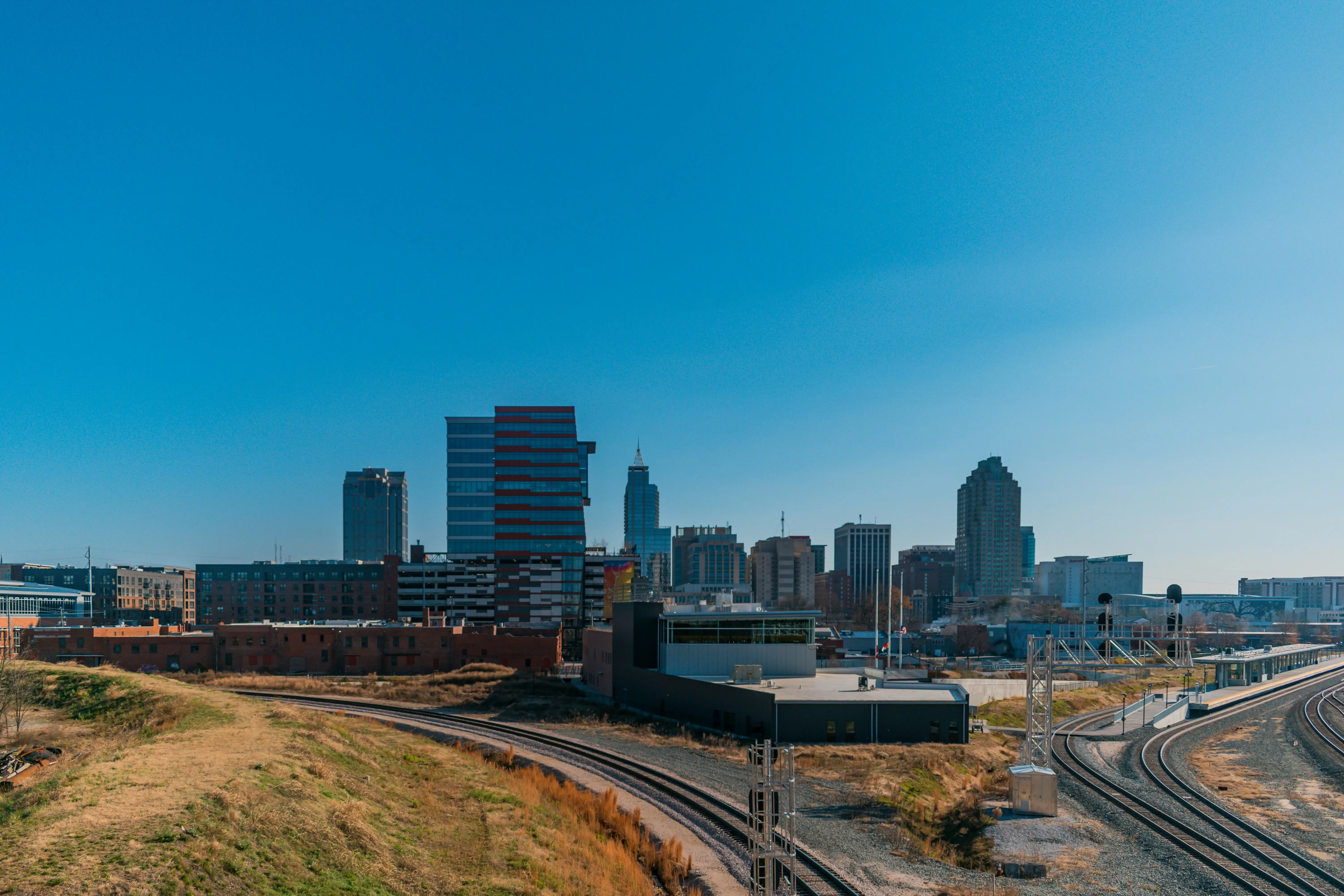 Cheapest Car Insurance in Raleigh, NC (May 2025)