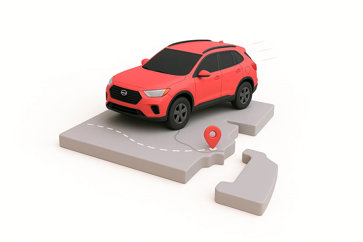 Rhode Island cheapest insurance