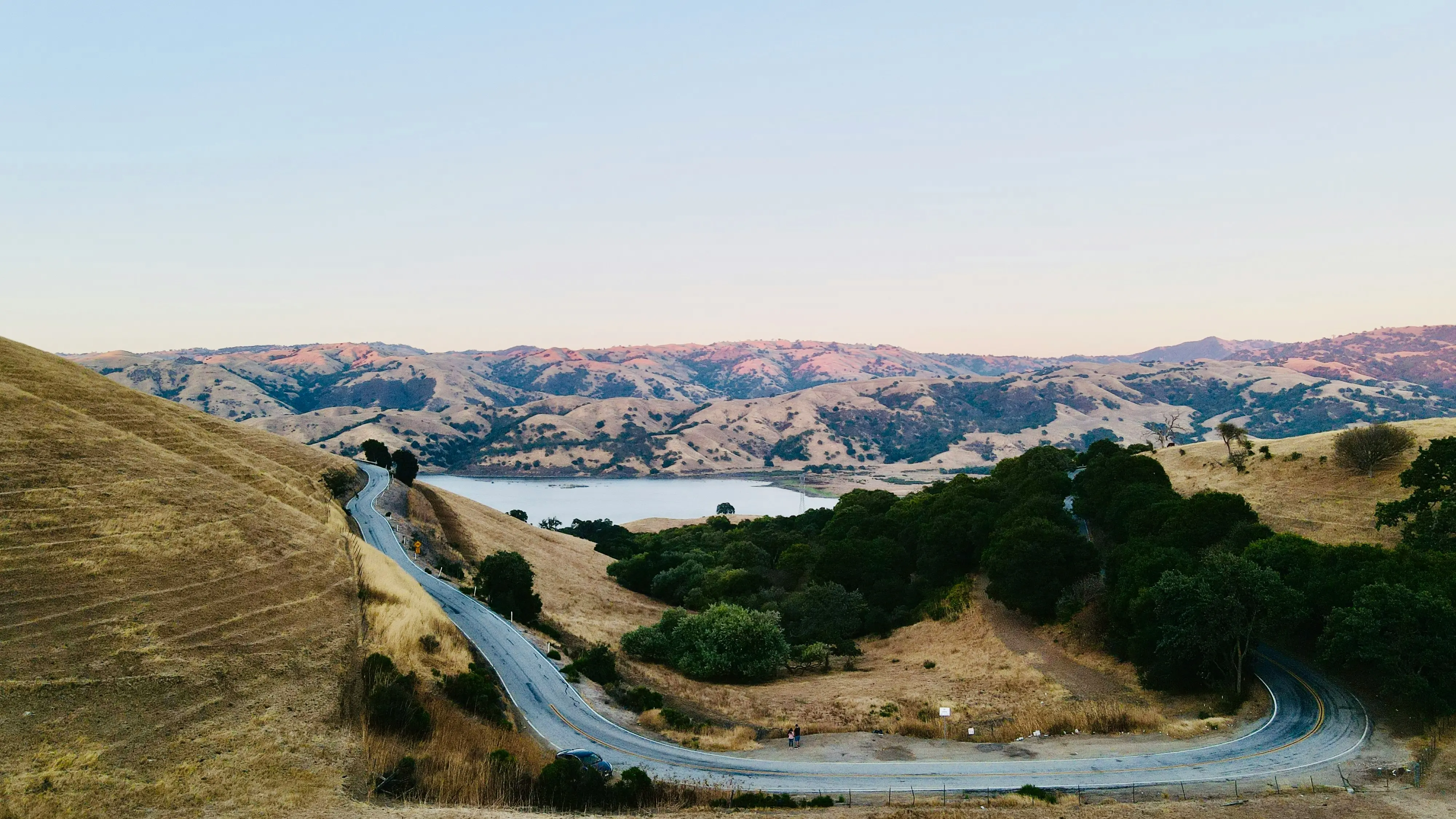 California Car Insurance 5 Cheap Car Insurance in San Jose, California