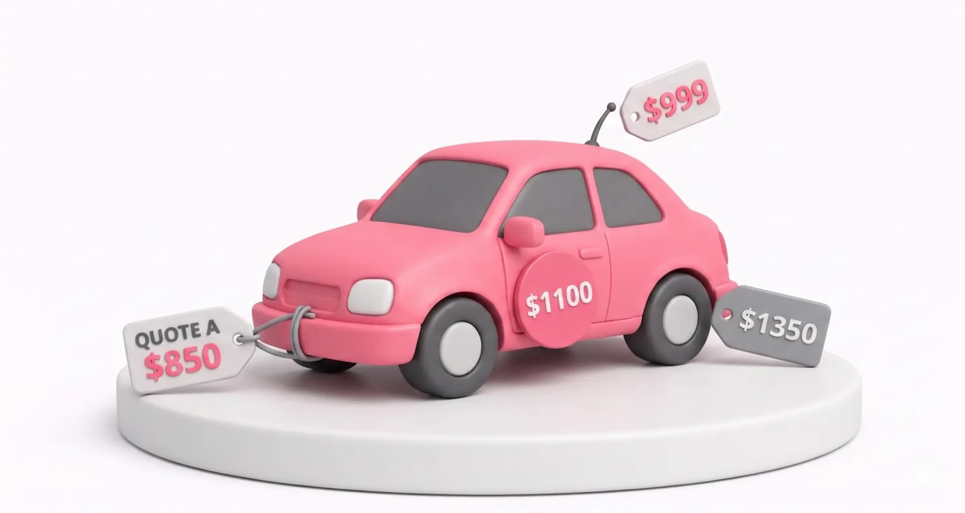 How to Shop for Car Insurance