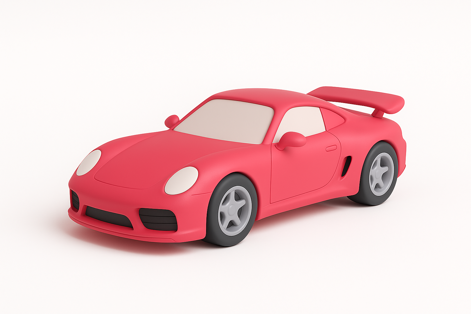 Sports Car Insurance: What You Need to Know