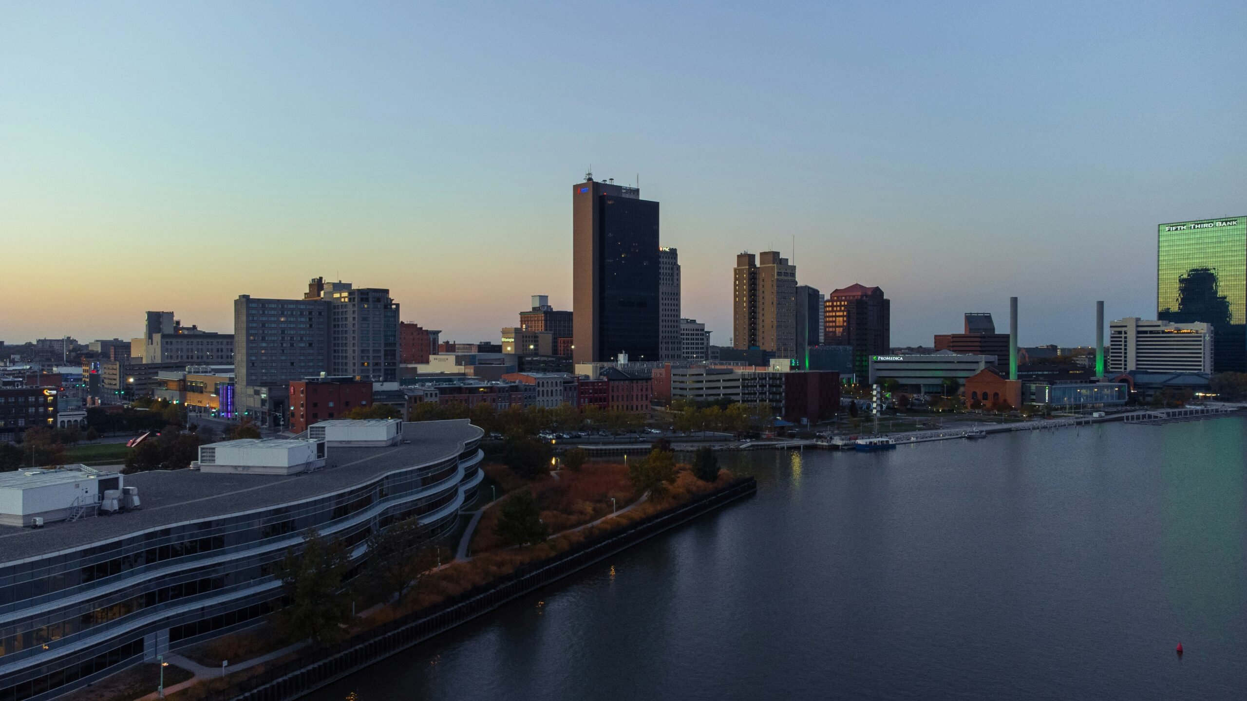 Cheap Car Insurance in Toledo, Ohio