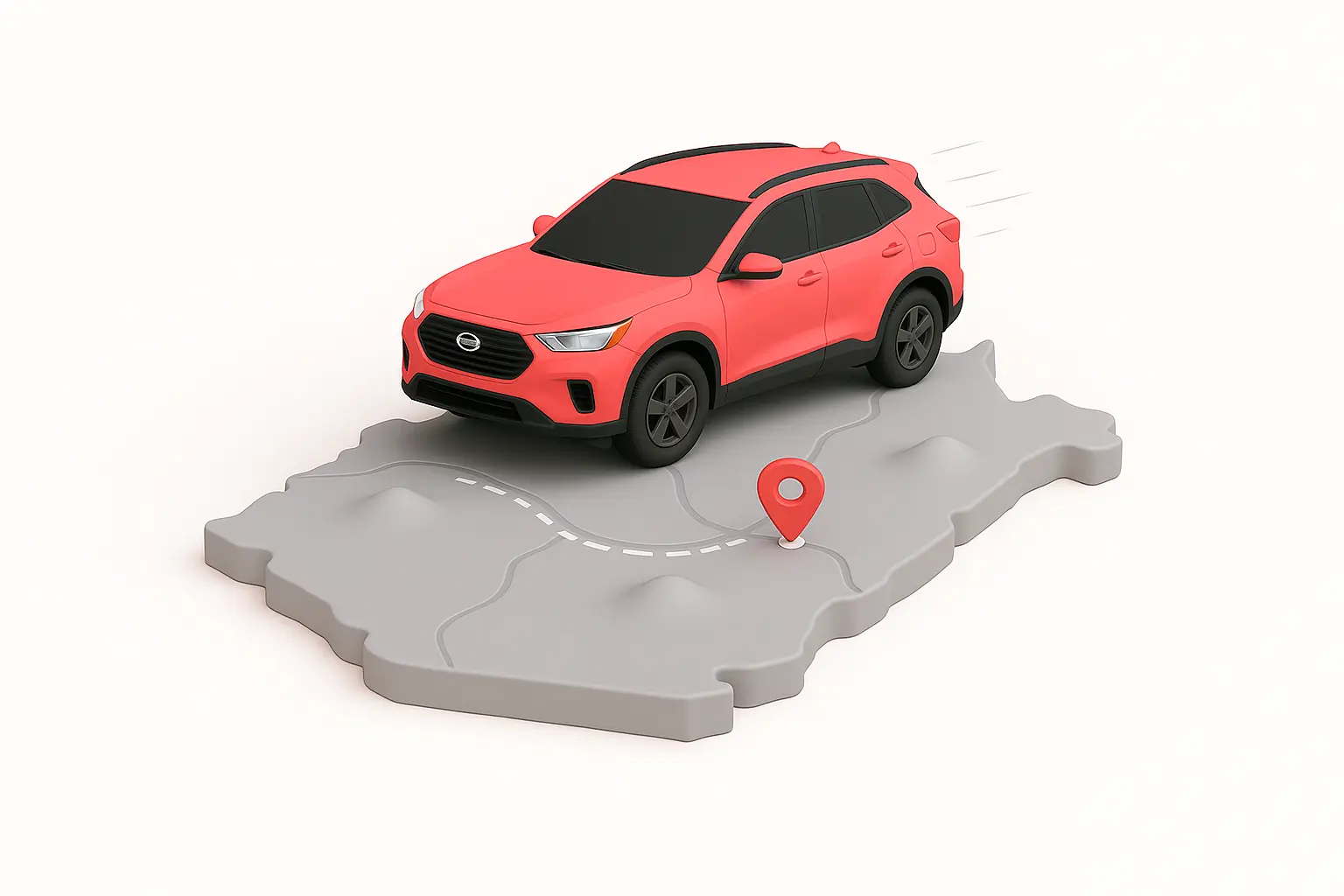 West Virginia cheapest insurance