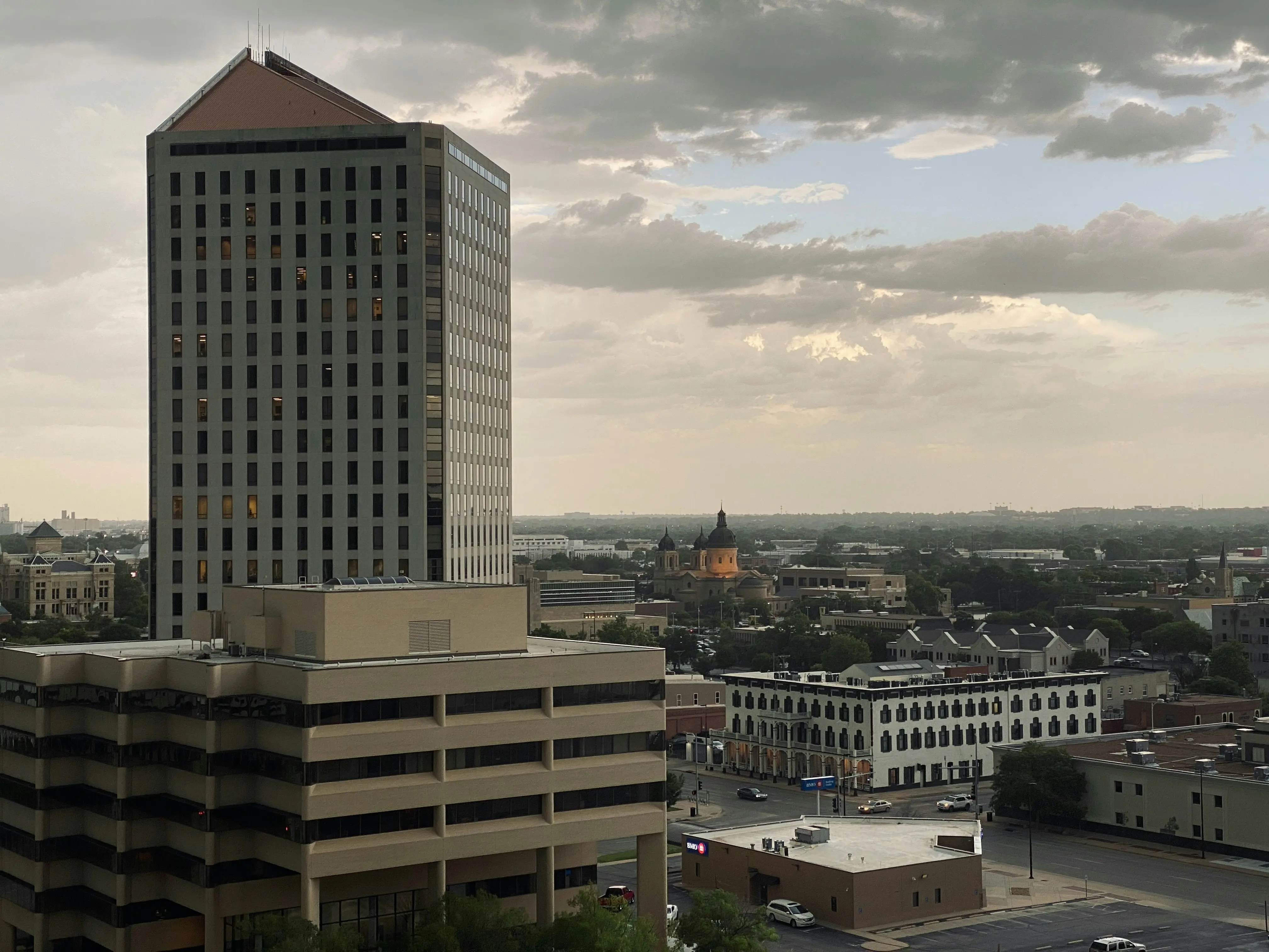 Cheap Car Insurance in Wichita, KS