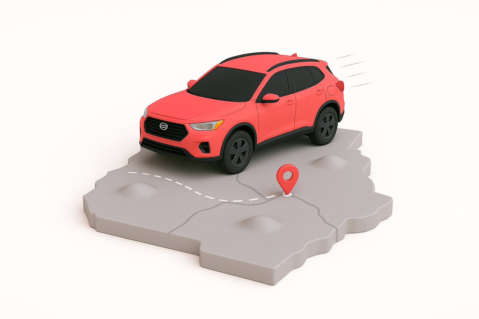 Wisconsin cheapest insurance