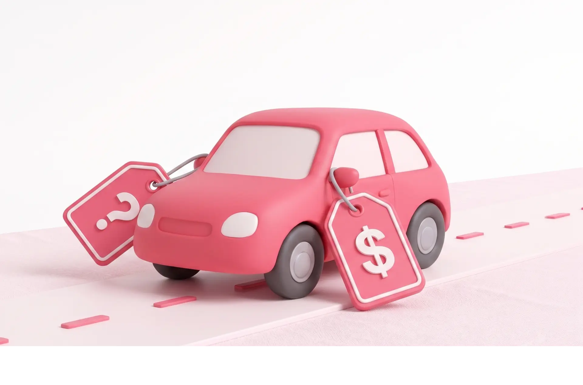Cost to insure cars by most quoted models dropping in 2026 vs 2025