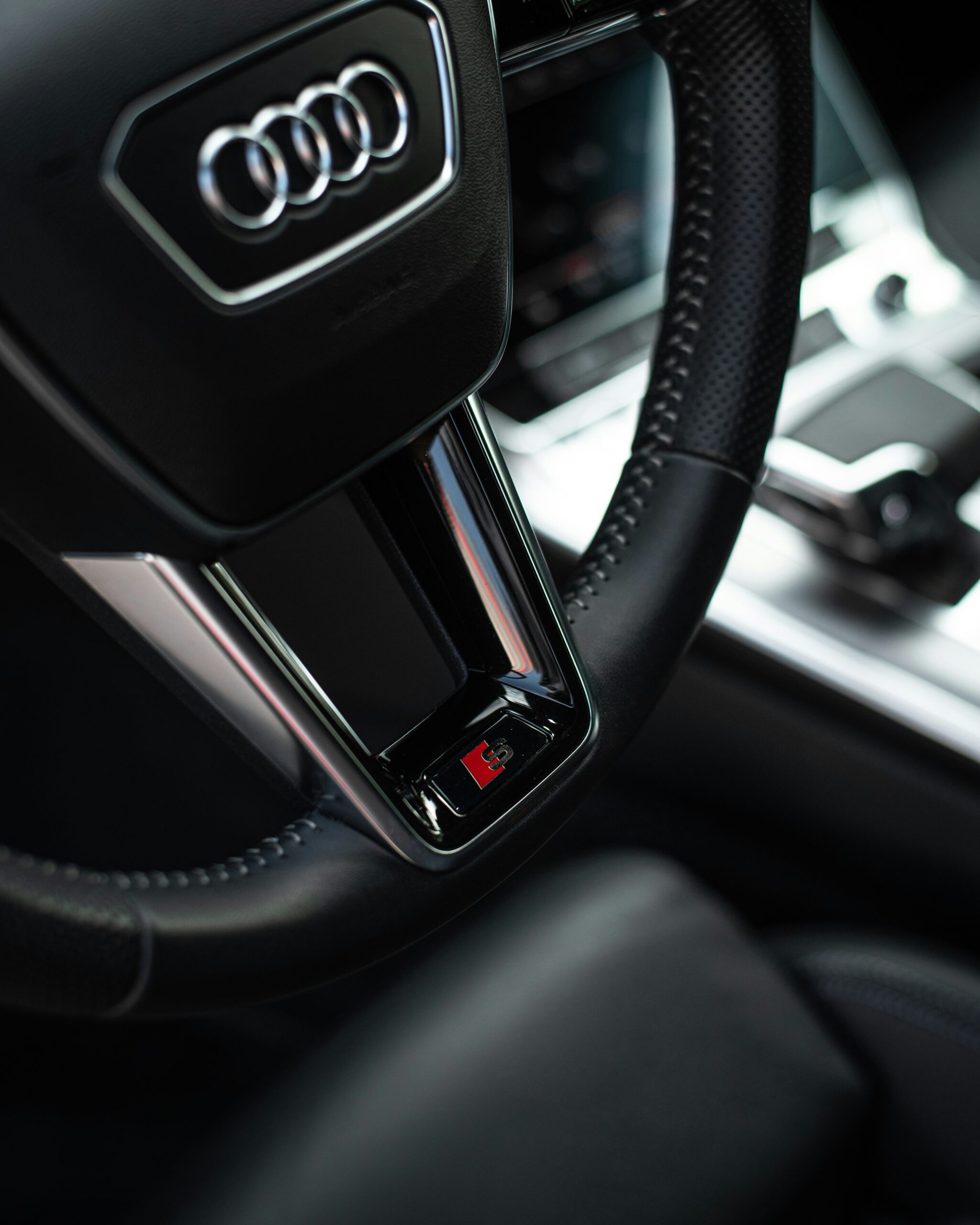 Cheapest Audi RS5 Car Insurance (2025)