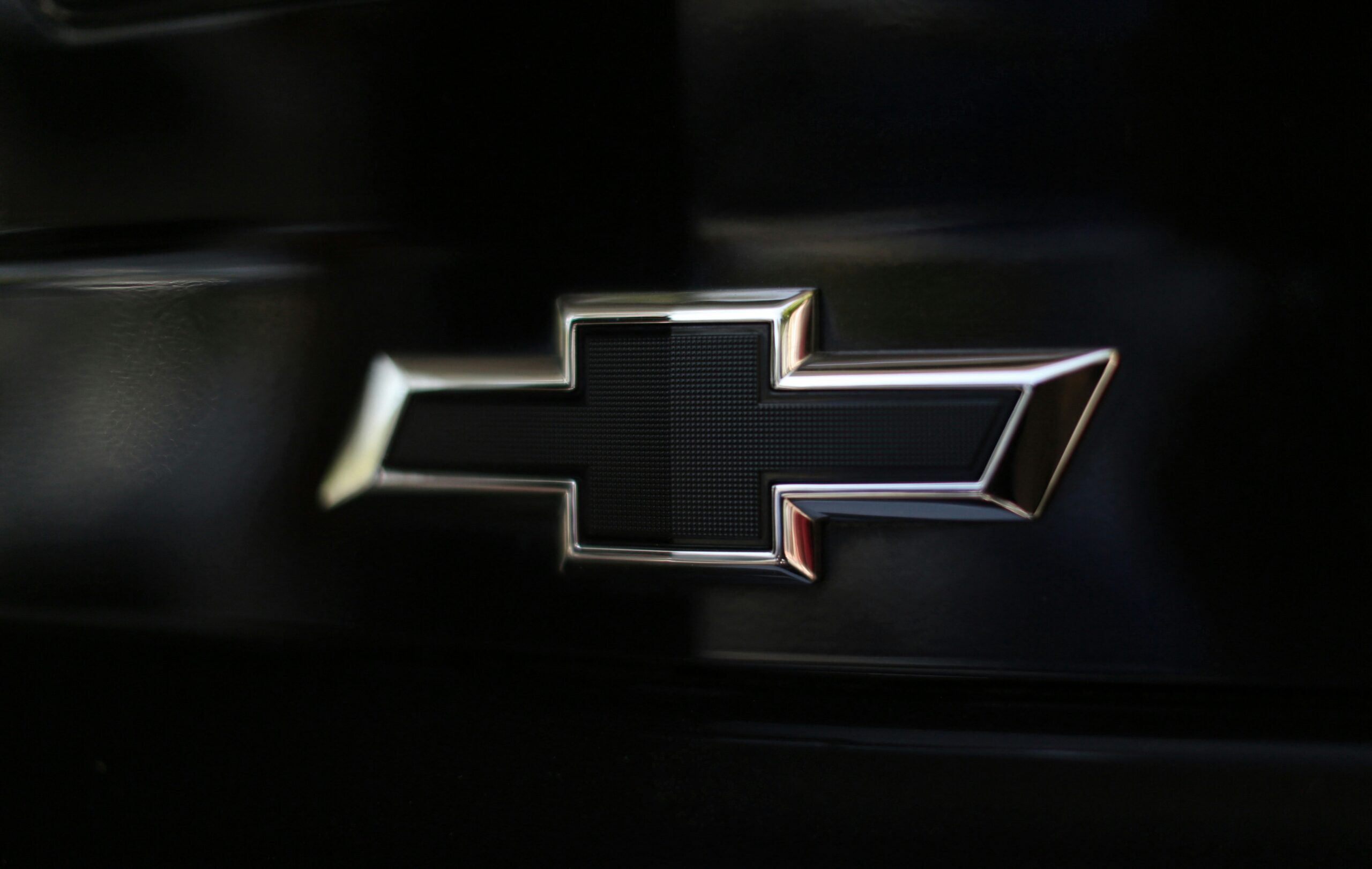 Chevrolet Insurance: Your Complete Guide (October 2025)