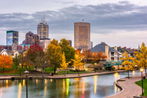 Indiana Car Insurance Resources