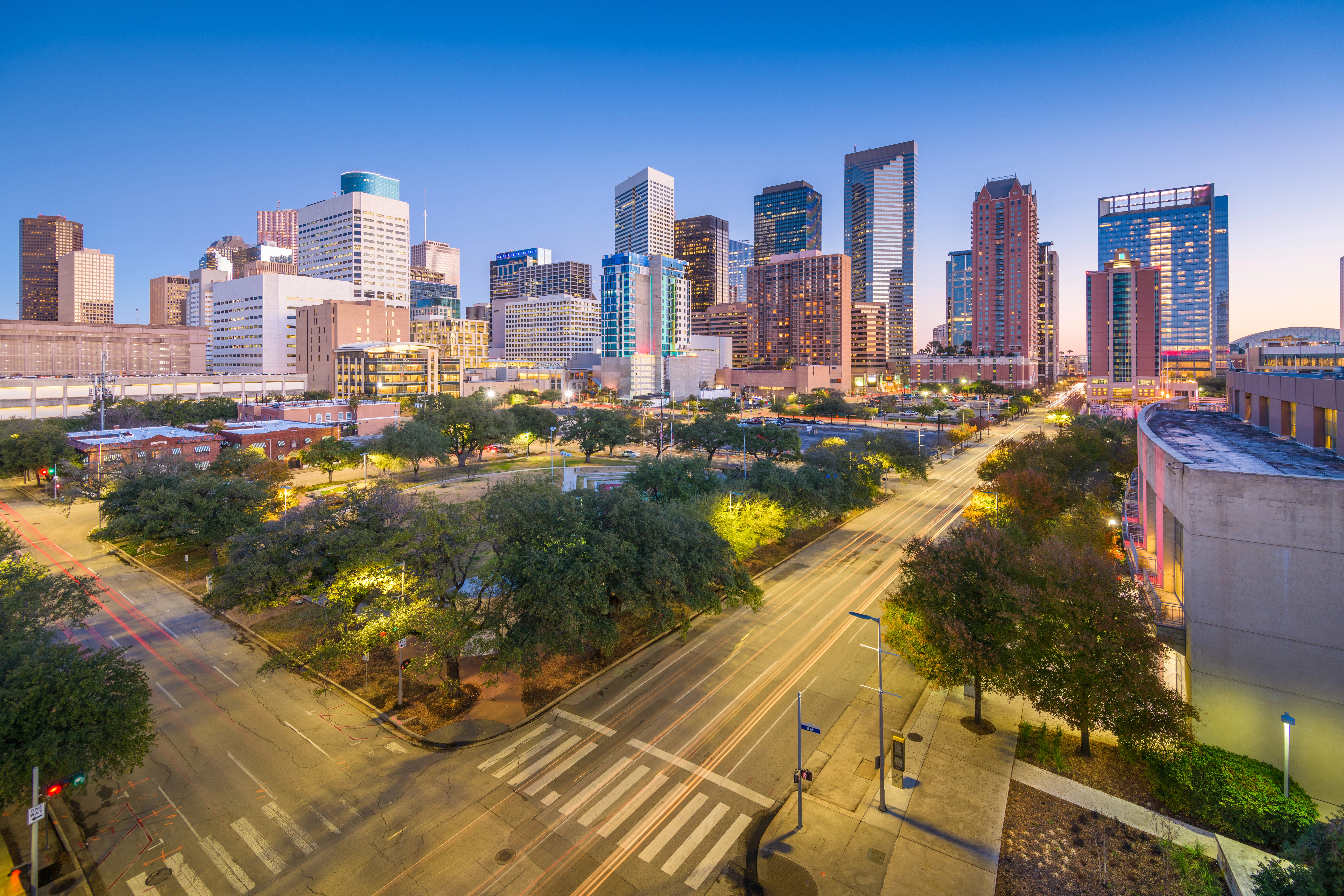 Cheapest Car Insurance in Texas for October 2025