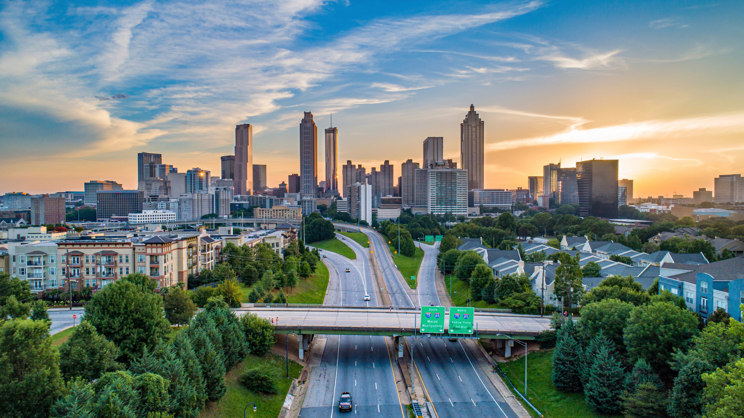 Cheapest Car Insurance in Georgia (May 2025)