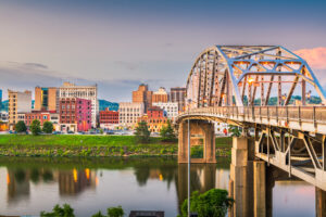 West Virginia Car Insurance Resources