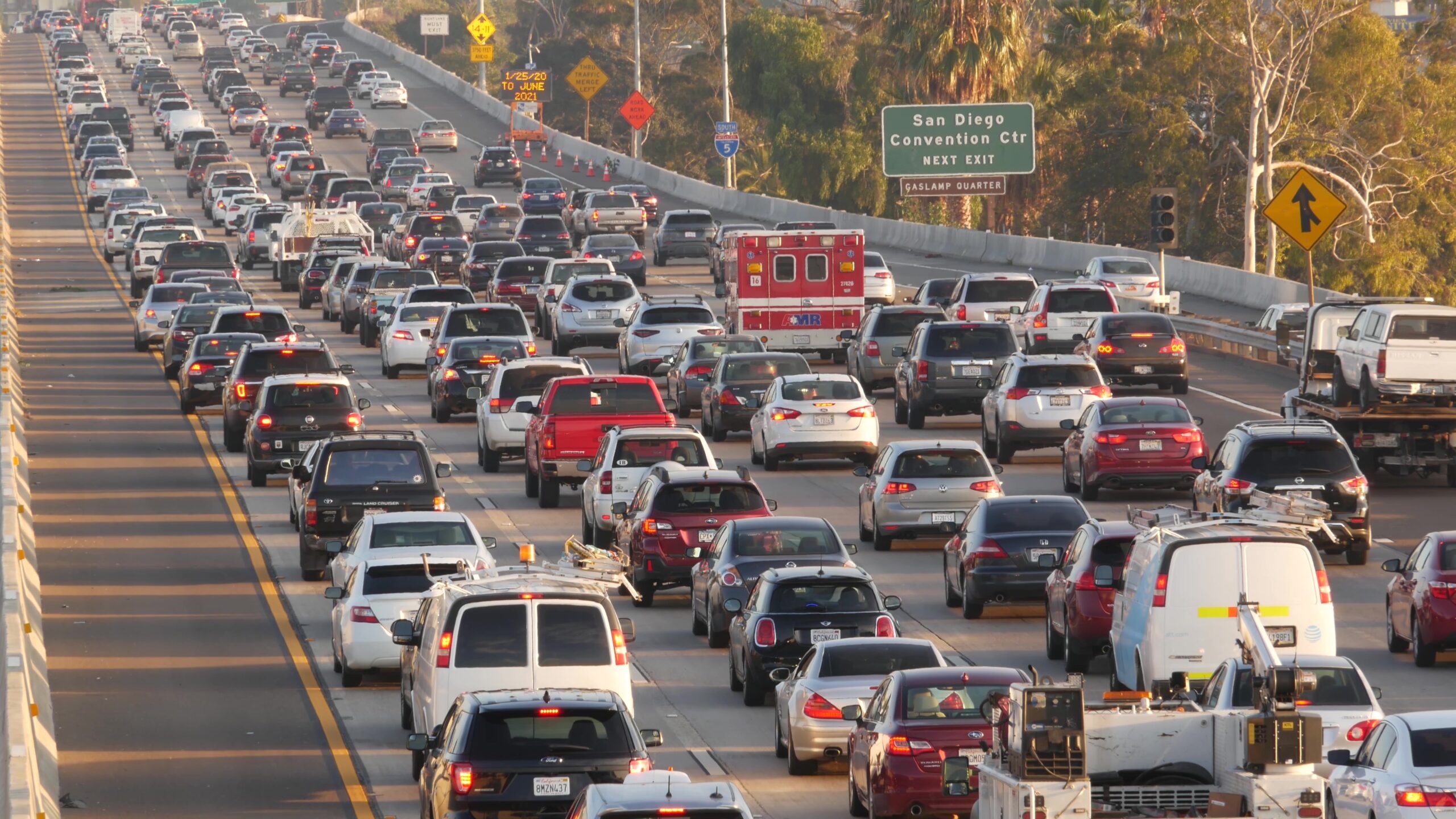Cheapest Car Insurance in California for September 2025