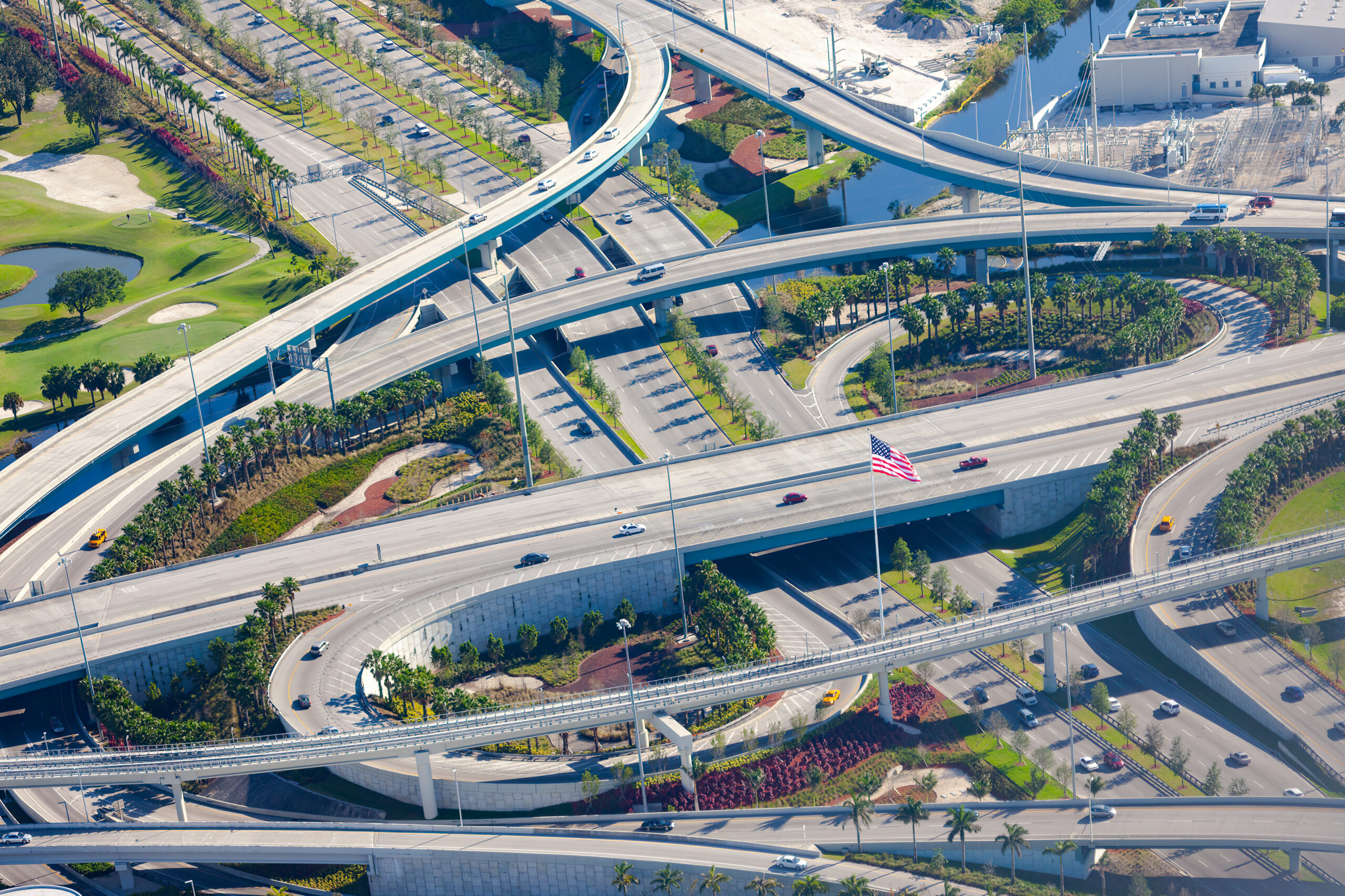 Cheapest Car Insurance in Florida for June 2025