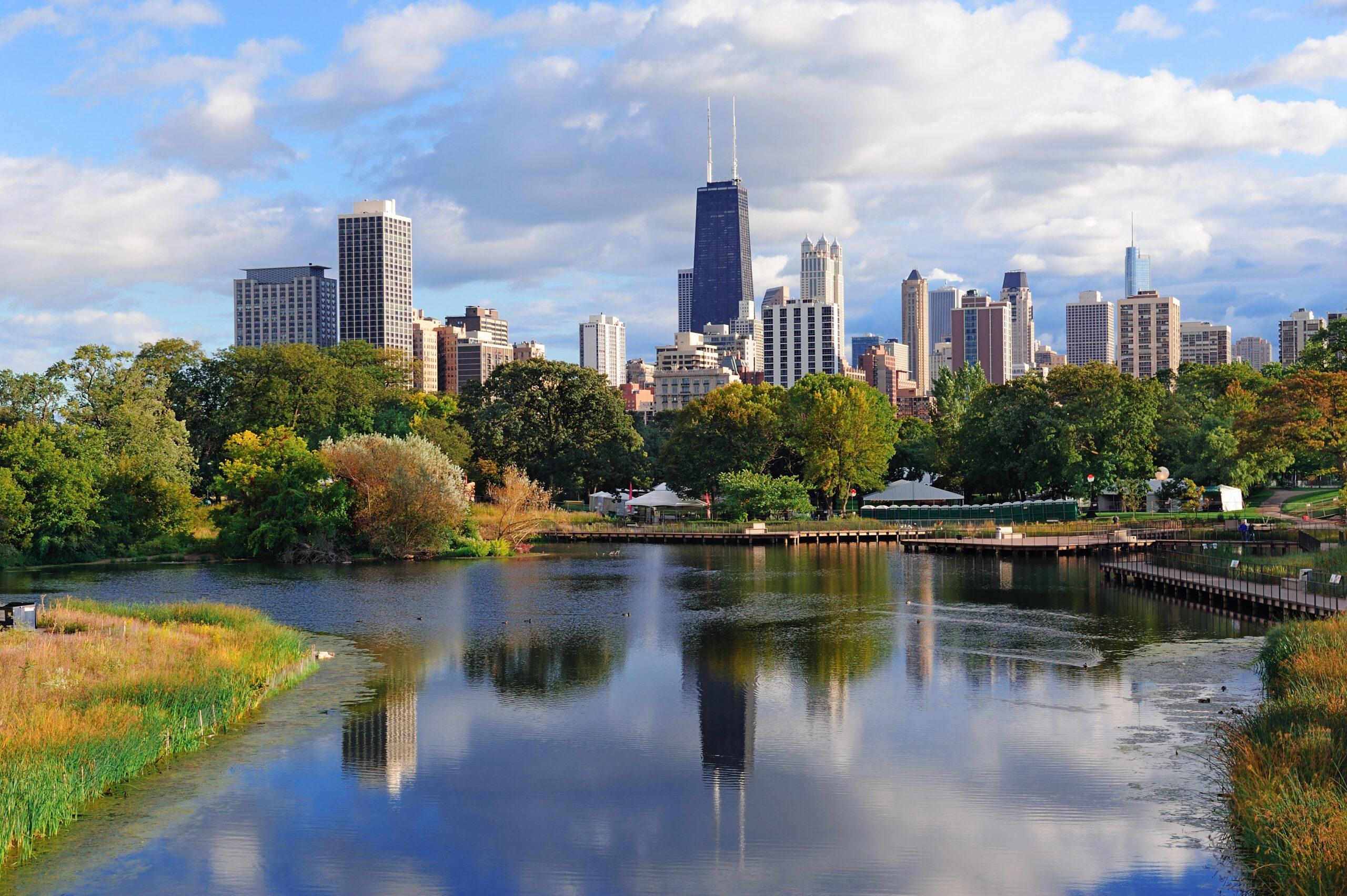 Car Insurance 10 Best Car Insurance in Illinois for May 2025